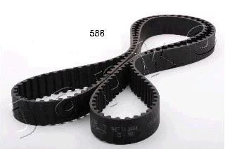 Timing Belt (40588)