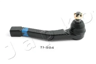 Tie Rod End (111S04L)