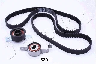 Timing Belt Kit (KJT330)