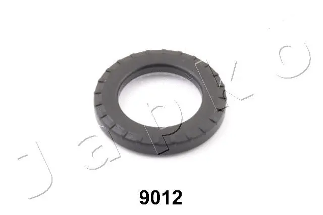 Suspension Strut Support Mount (SMJ0456)