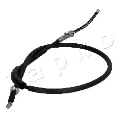 Cable Pull, parking brake (131905R)