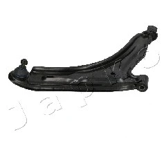 Control/Trailing Arm, wheel suspension (72150R)