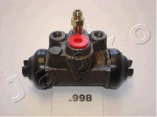 Wheel Brake Cylinder (67998)