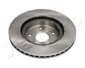 Brake Disc (60821C)