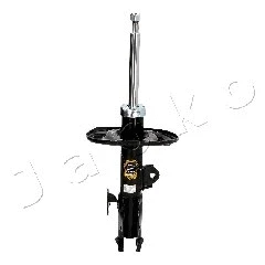 Shock Absorber (MJ22122)