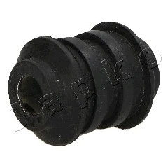Bushing, leaf spring (GOJ1222)