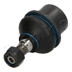 Ball Joint (73L02)
