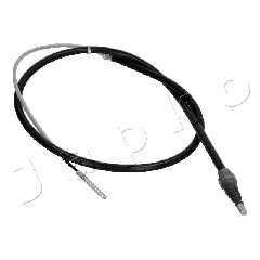 Cable Pull, parking brake (1310914)