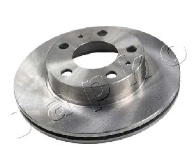 Brake Disc (600621)