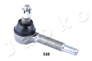 Tie Rod End (111537L)