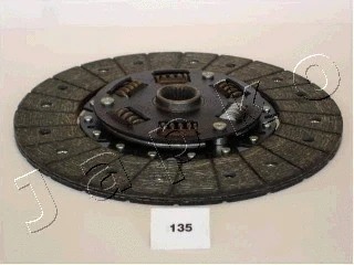 Clutch Disc (80135)