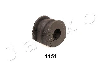 Bushing, stabiliser bar (GOJ1151)