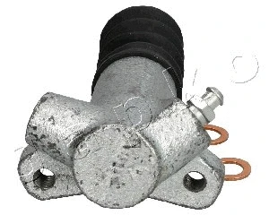 Slave Cylinder, clutch