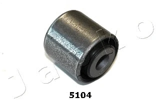 Mounting, control/trailing arm (GOJ5104)