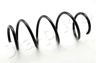 Suspension Spring (ZCJ3928H)