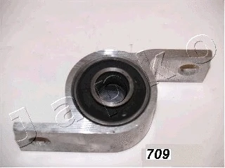 Mounting, control/trailing arm (GOJ709)