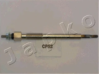 Glow Plug (CP52)