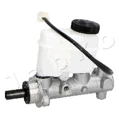 Brake Master Cylinder (68360)