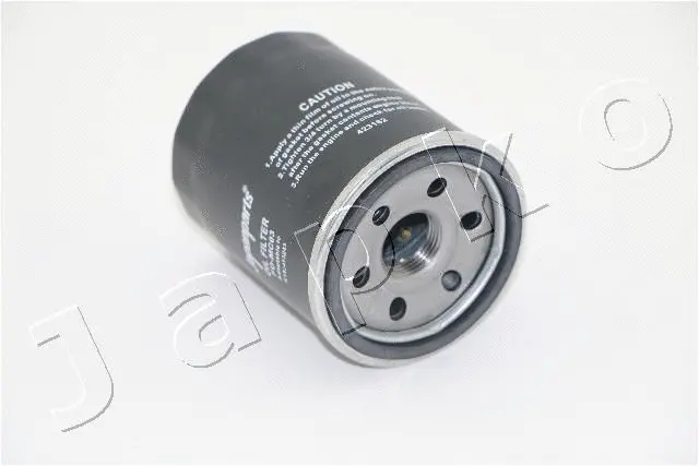 Oil Filter (10MC03)