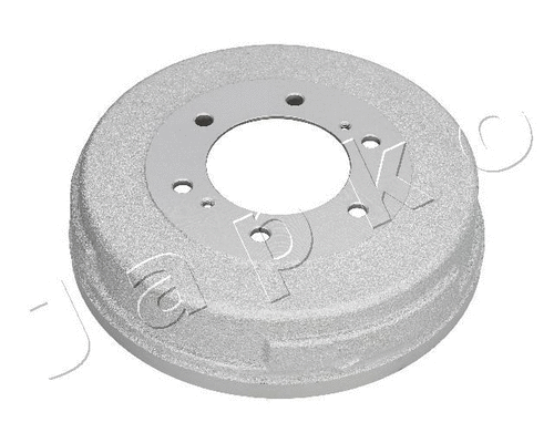 Brake Drum (56113C)