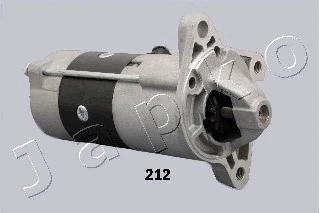 Starter (3M212)