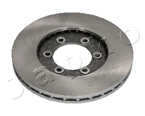 Brake Disc (60K04C)
