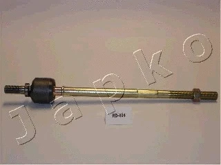 Inner Tie Rod (103404)