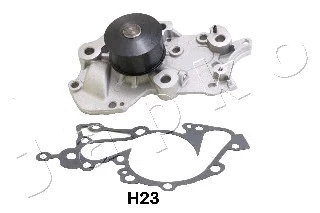 Water Pump, engine cooling (35H23)