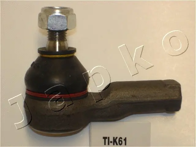 Tie Rod End (111K61)