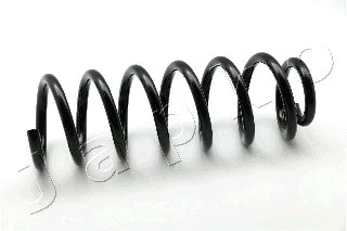 Suspension Spring (ZCJ6183A)