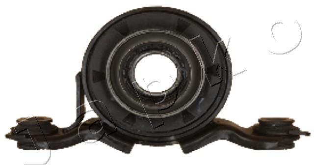 Bearing, propshaft centre bearing (GOJ741)