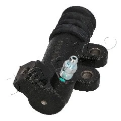 Slave Cylinder, clutch