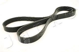 V-Ribbed Belt (6PK1740)