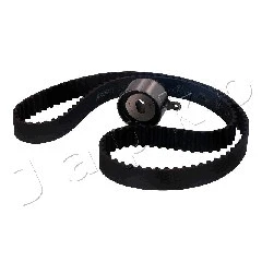 Timing Belt Kit (KJT485)