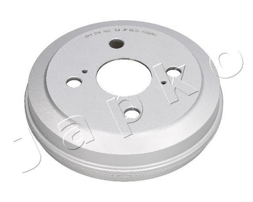 Brake Drum (56604C)