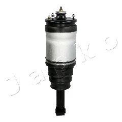 Air Suspension Strut (MJAS020)