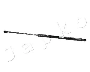 Gas Spring, boot/cargo area (ZSJ06090)
