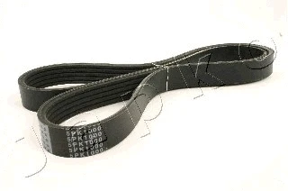V-Ribbed Belt (5PK1000)