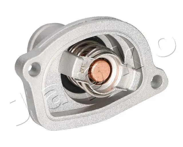 Thermostat, coolant (380206)