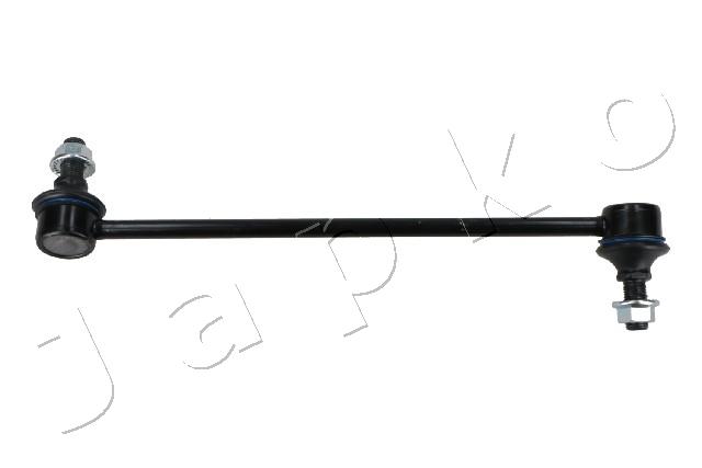 Stabiliser Bar, suspension (106K60)
