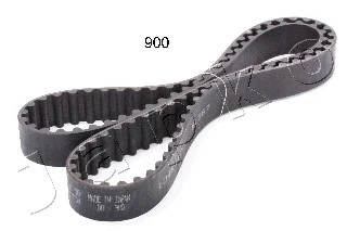 Timing Belt (40900)