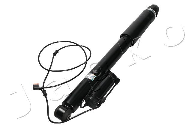 Shock Absorber (MJAS246)