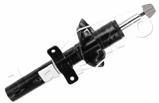 Shock Absorber (MJ00882)