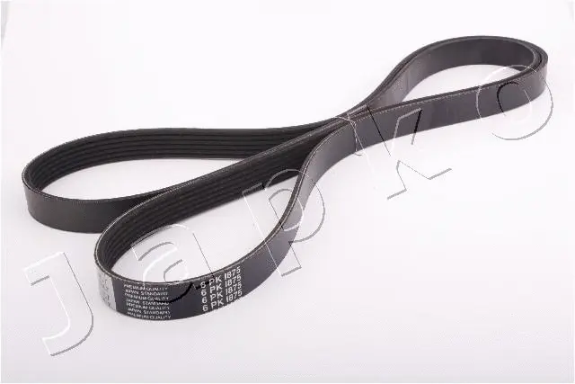 V-Ribbed Belt (96W15)