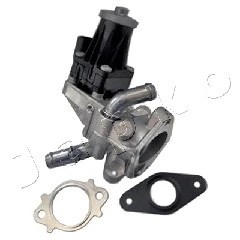 EGR Valve (1500309)