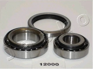 Wheel Bearing Kit (412000)