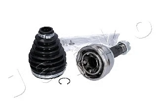 Joint Kit, drive shaft (62H32)