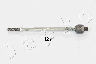 Inner Tie Rod (103127)