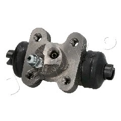 Wheel Brake Cylinder (65612)