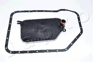Hydraulic Filter, automatic transmission (FTJ047)